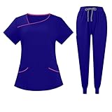 vêtements de travail et uniformes jogging femme tenue aide soignante professionnelle vêtements de travail et uniformes blouse cuisine femme vêtements de travail et uniformes cargo femme blouse travail femme tenue infirmiere professionnelle tunique tenue estheticienne professionnelle combinaison sport femme uniforme medical femme veste running femme blouse estheticienne blouse blanche femme combinaison yoga femme ensemble jogging femme blouse estheticienne professionnelle ensemble détente tenue