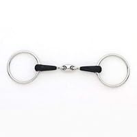 Algopix Similar Product 6 - centaur Eco Pure Loose Ring Oval Peanut