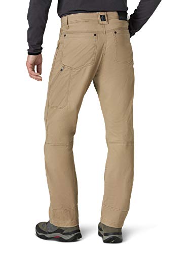 Image of ATG Men's Reinforced Utility Pants