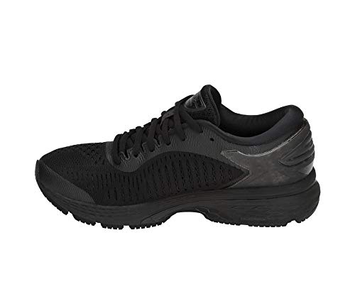 Image of ASICS Gel-Kayano 25 NYC Men's Running Shoe