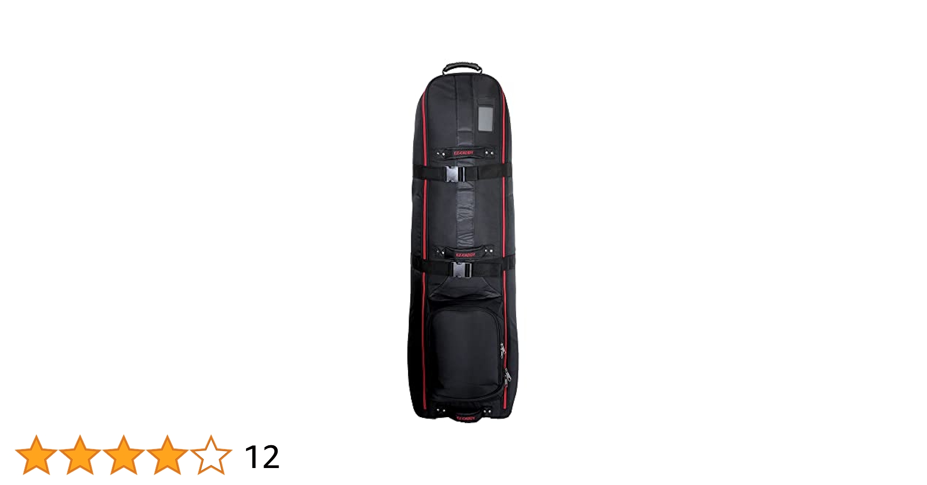 EZ-CADDY T-7025 ゴルフキャリー EZ-CADDY T-7025 ゴルフキャリー Amazon.com : Merchants of