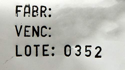 Santucookie, Cookie de Cacau com Gotas de Chocolate Meio Amargo Santulana 23G