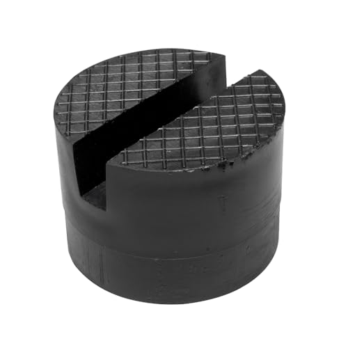 yAXgv_NczAP 2.0TON |[^utAWbLpSpbh