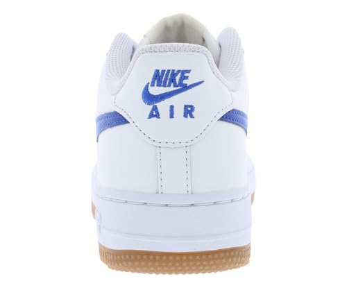 Image of Nike Kid's Air Force 1 Sneaker