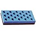 Motor Guard - Sanding Block Holy-Terror (HT2),One Size