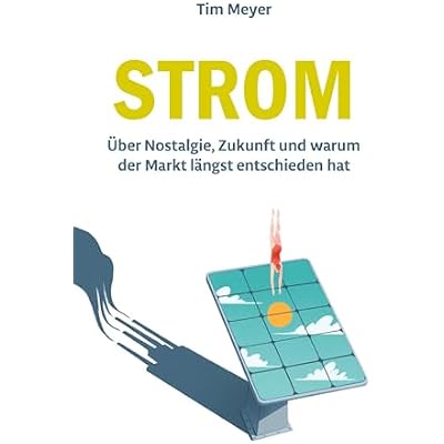 Strom
