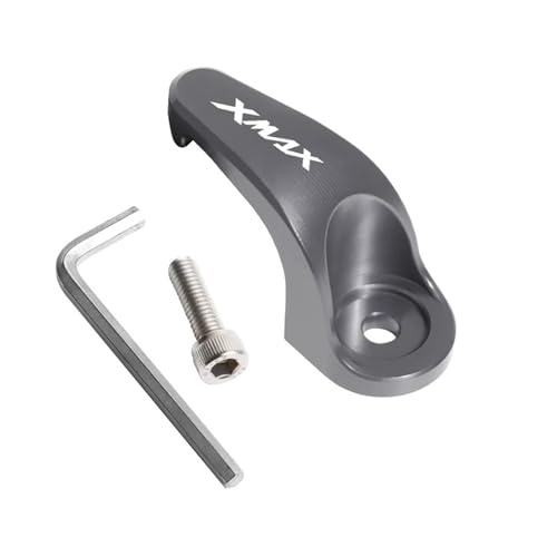 Kemy's }nXMAX250 RrjtbN ׊|tbN tbN wbgtbLO CNCA~ (`^)