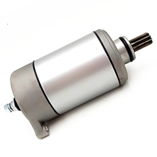 Démarreur moteur pour S 800 GT et HS 1000 ATV UTV 31200-010-0000