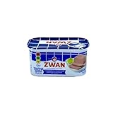 Mortadelle de vacuno halal - Caja de 200 g