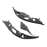 bmw dichtungspflege Größe: 46,5x6,5x2,5 cm/ 18x 2,6 x1 zoll