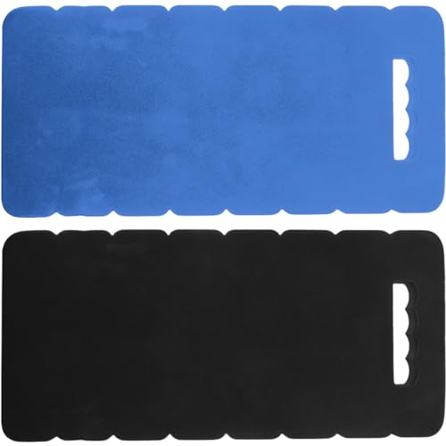 BCOATH 2K[fjOpЂ܂pbh f NbV y ~ߐ݌v ƗpK}bgƂĂgp\