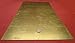 260 Brass Sheet .050