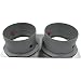 Tjernlund DT2-6 Products Duct Take off Kit