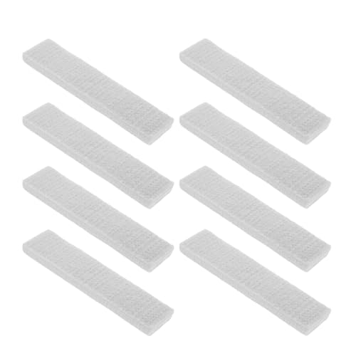 Alipis 8 tBbglXoCNpϋv@љԃpbh Éobt@[ʕtjo[Tv GAoCN~ ȒP gp\