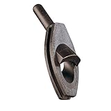 Maxim 38 Peep Sight 1/8'