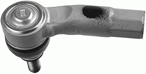 Lemförder 25327 01 Tie Rod End