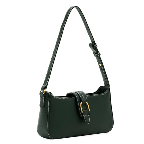 Image of Miraggio Maddie Shoulder Bag