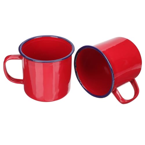 JEWEDECO 2 gX?I㝃Gi}OJbv yʑϋv Lv ItBX Ɨp peB[JbvR[q[}O