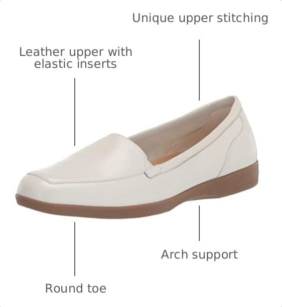 Image of Easy Spirit Women's Devitt15