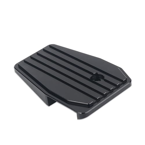 Repose-pieds de moto de remplacement pour pédales Rebel CMX500 CMX300 2017-2023