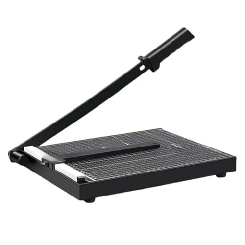 GEBYUI  ْf@ ^ A4y[p[Jb^[ ƖpJbeBO}V Ɨpg}[^y[p[Jb^[