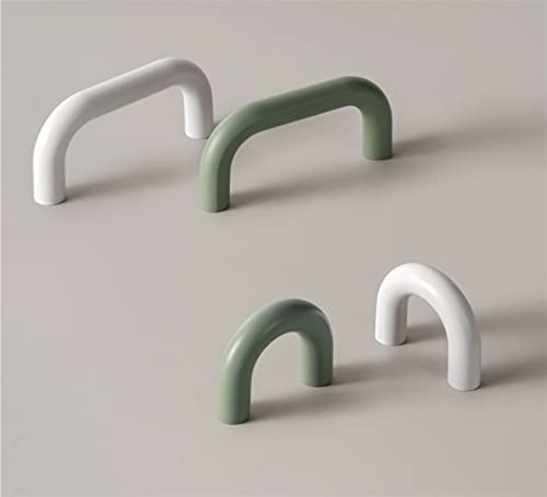 zCg Ƌnh [h[u  HI N[N xbhTCh Lrlbg nh Q ANZT[ 1 ƋANZT[ (F: uCgjbP - 64mm)