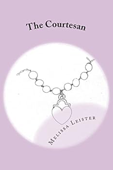 Paperback The Courtesan Book