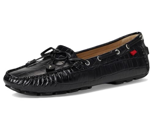 Image of Marc Joseph New York Women's Cypress Hill Loafers