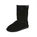 BEARPAW
