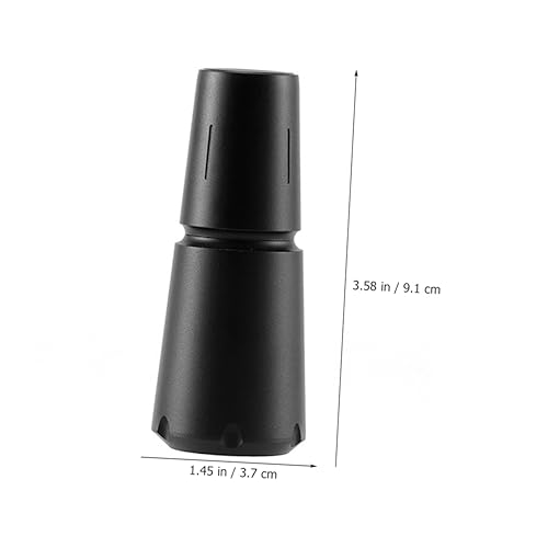 Accessoires de agitateur de distribution pour café en acier inoxydable et alliage - 3