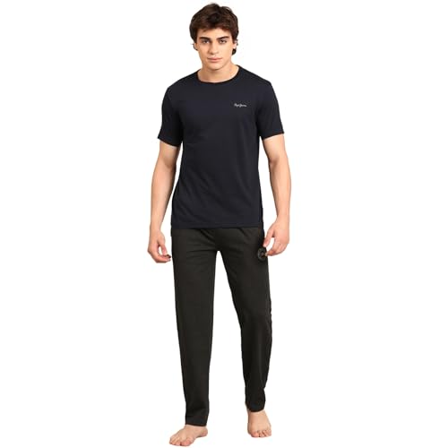 Image of Pepe Jeans Men T-Shirt