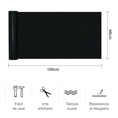 Catálogo para Comprar On-line Curpiel al mejor precio. 5 Imagen adicional