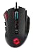 Produktbild Speedlink TARIOS RGB Gaming Mouse - USB Maus mit RGB Beleuchtung für Büro/Home Office (12 programmierbare Tasten - mit dpi-Schalter bis zu 24000 dpi) für PC/Notebook/Laptop, schwarz