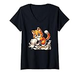 Feline Animal Friend Apparel for Cat Enthusiasts