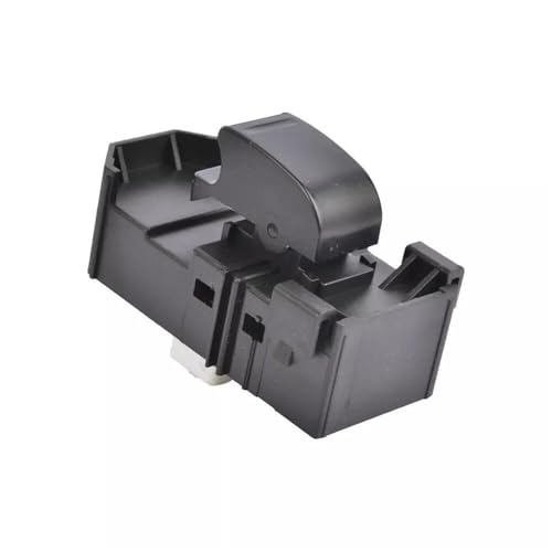 Interrupteur lève-vitre électrique Toyota Land Cruiser bouton de rechange rigide 1004700