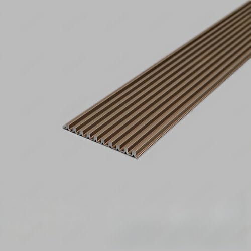 ׂ~߃V[g A~jE Ki ~߃e[v 3×90cm  XgCv ϋv ϖՐ h S R[i[ GbWK[h Xgbv ]|h  gC X[vp(D,80mm)