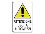 nextradeitalia
