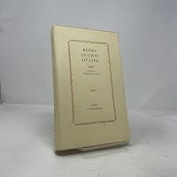 Books as a way of life: Essays 0910672059 Book Cover