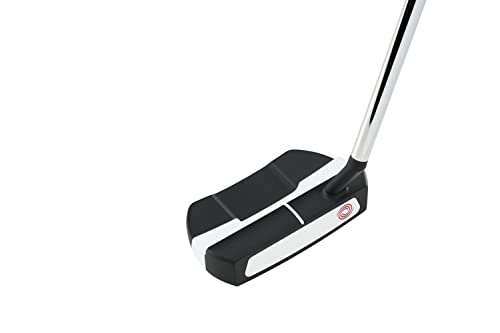 Callaway Golf 73024W3300