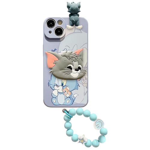 gƃWF[ iPhone 12 Mini p P[X 3Dh[ X^ht t Sʕی g WF[ iPhone 12 mini p P[X