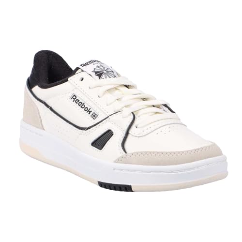 Sneaker Reebok LT Court 39 blanche, la chaussure ideale pour vos sorties urbaines de week-end