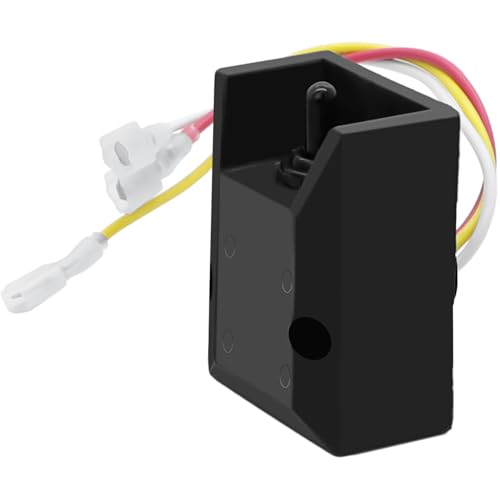 LIWEDFG 3-Wire Lift Gate Switch image