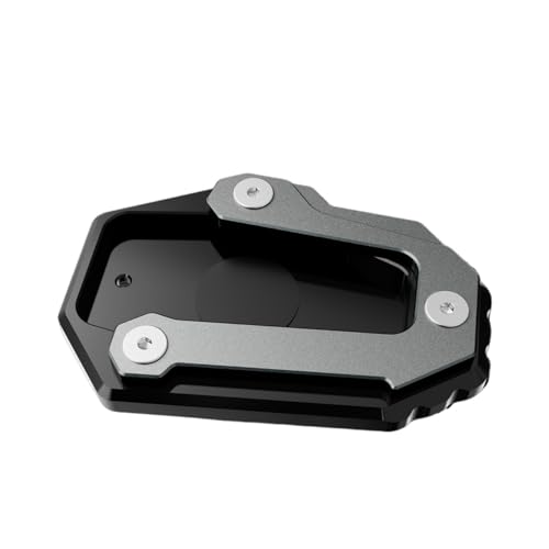 oCNpLbNX^hpbh hDJ&eB fU[gX fU[g X [ 937 2022 2023 2024 2025pANZT[ I[goCLbNX^hpbh tbgTChX^hv[g CNC