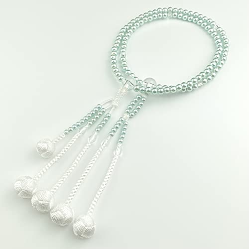 @ nwp p[O p qp rTCY Vd {[ SGI (}u[, F{[)