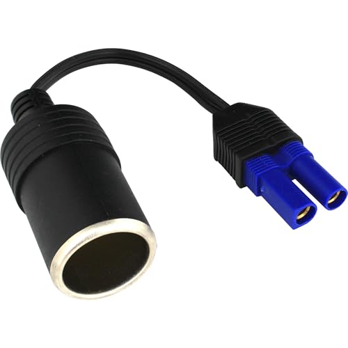 Kaito Denshi(Cndq) EC5 VK[\Pbg 12V WvX^[^[ obe[ ԍ  [d d ϊ X RlN^