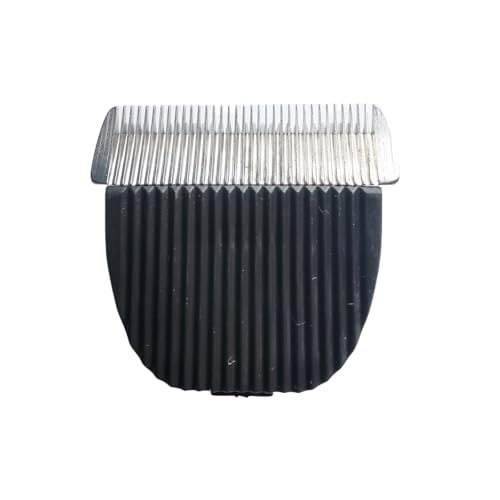 wAO[~Og}[wbhNbp[u[hJb^[VF[o[jo[TANZT[pwANbp[p[c(35teeth)