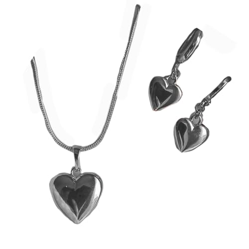 [UNTERING] ̃GKgȐ^/n[gWG[ZbgdainȃlbNXƌ̂߂̃COANZT[