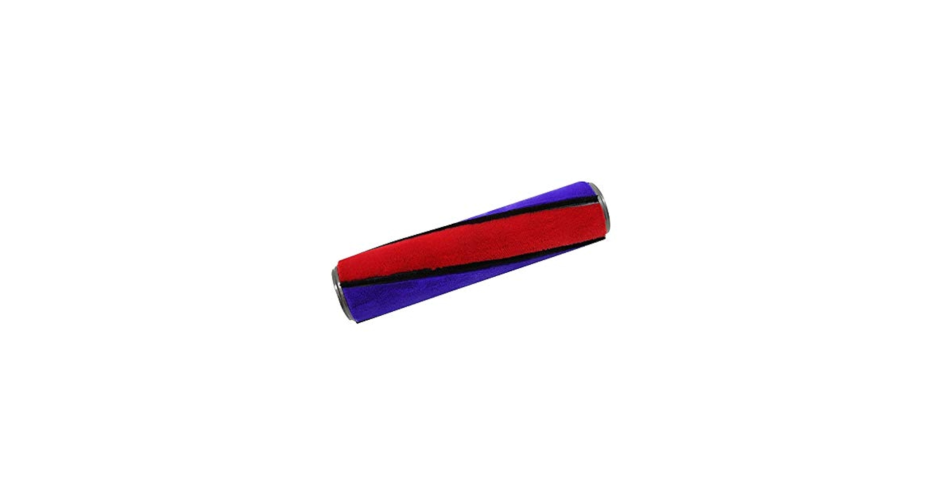 Amazon.com - Dyson Soft Roller Cleaner Head Models