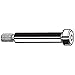 Shoulder Screw, 1 (3 Pieces)