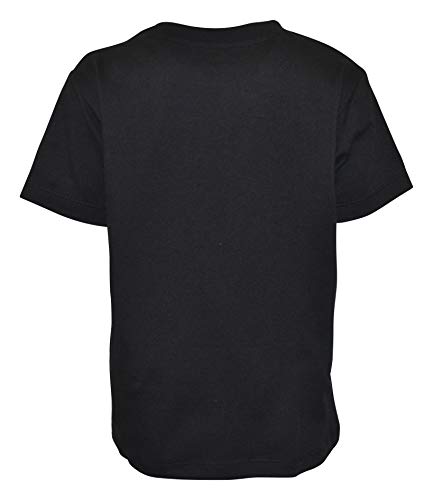 Image of Boys Short Sleeve Funny Graphic Tees for Toddler to Big Kid